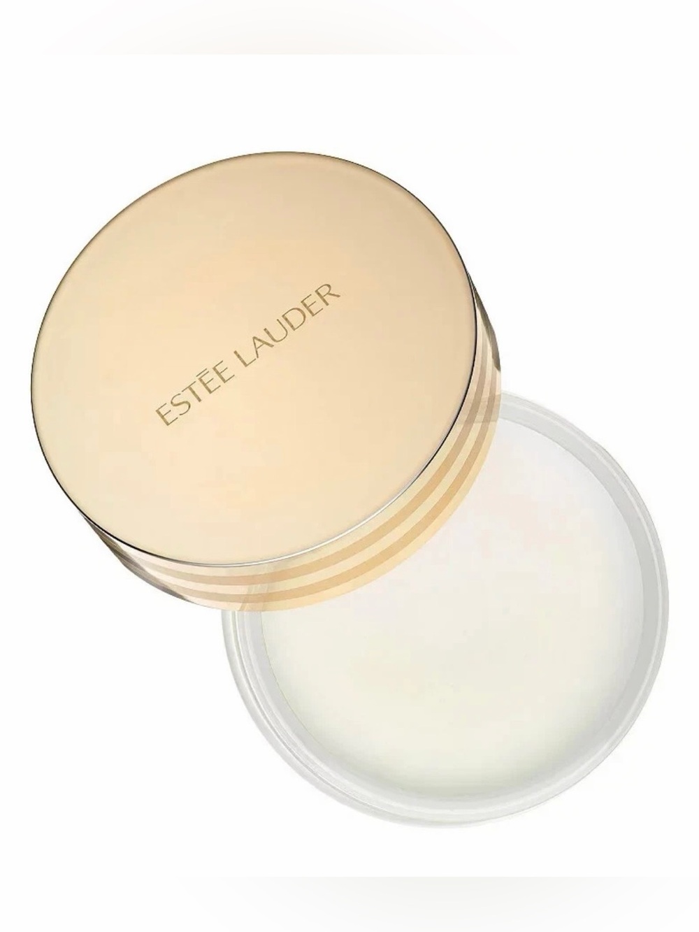 Estée Lauder Advanced Night Micro Cleansing Balm *see description*